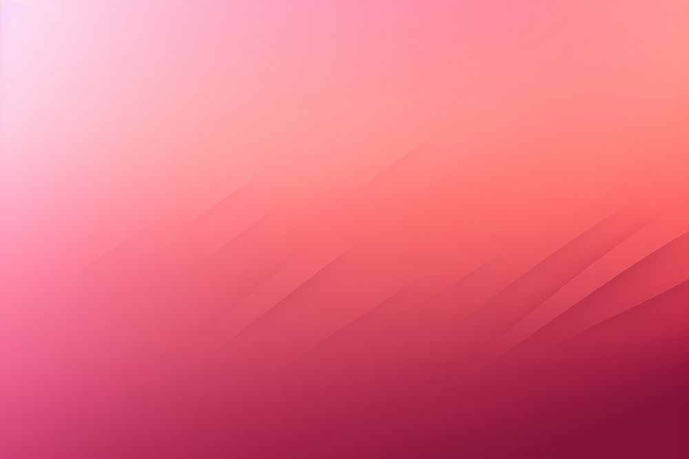 Glow gradient background backgrounds abstract texture.