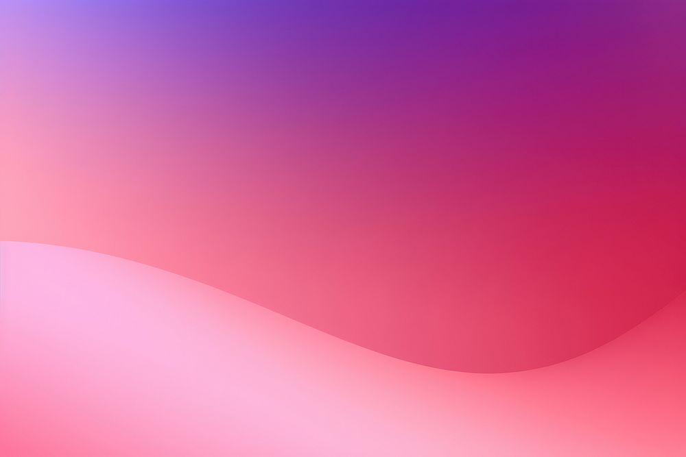 Glow luxury gradient background backgrounds abstract texture.
