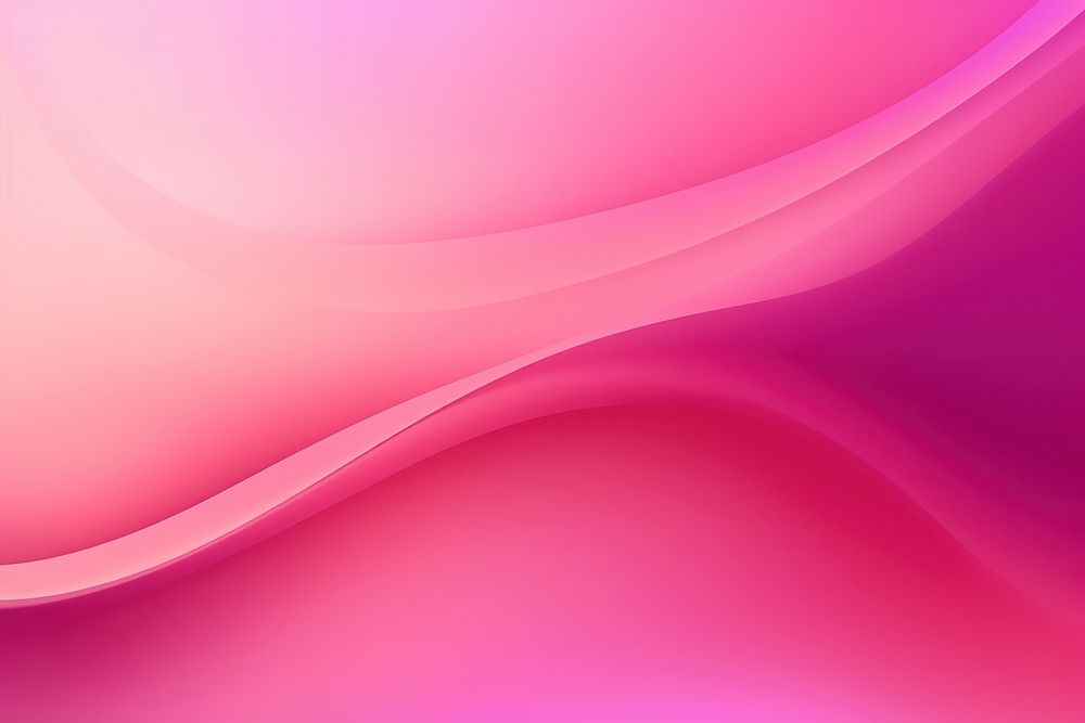 Glow luxury gradient background backgrounds abstract purple.