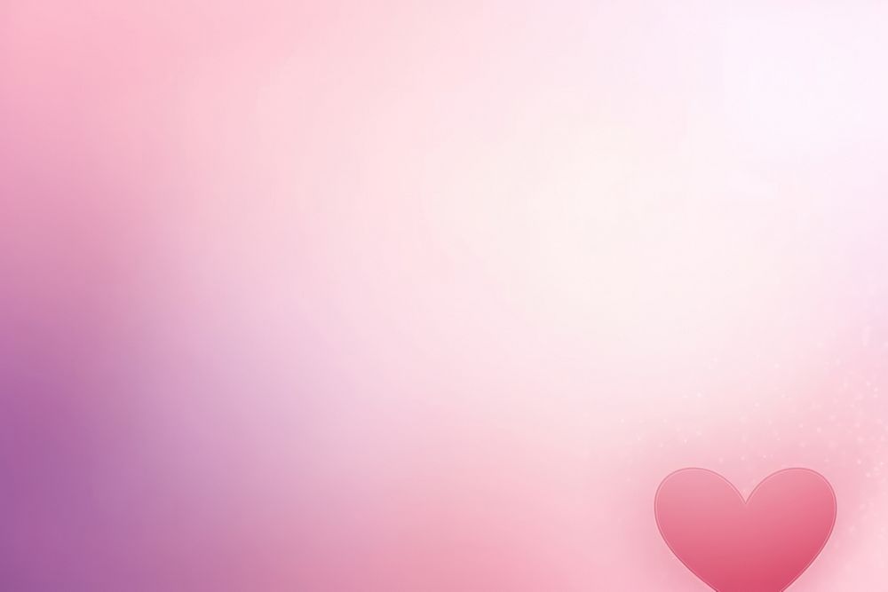 Love letter backgrounds pink red.