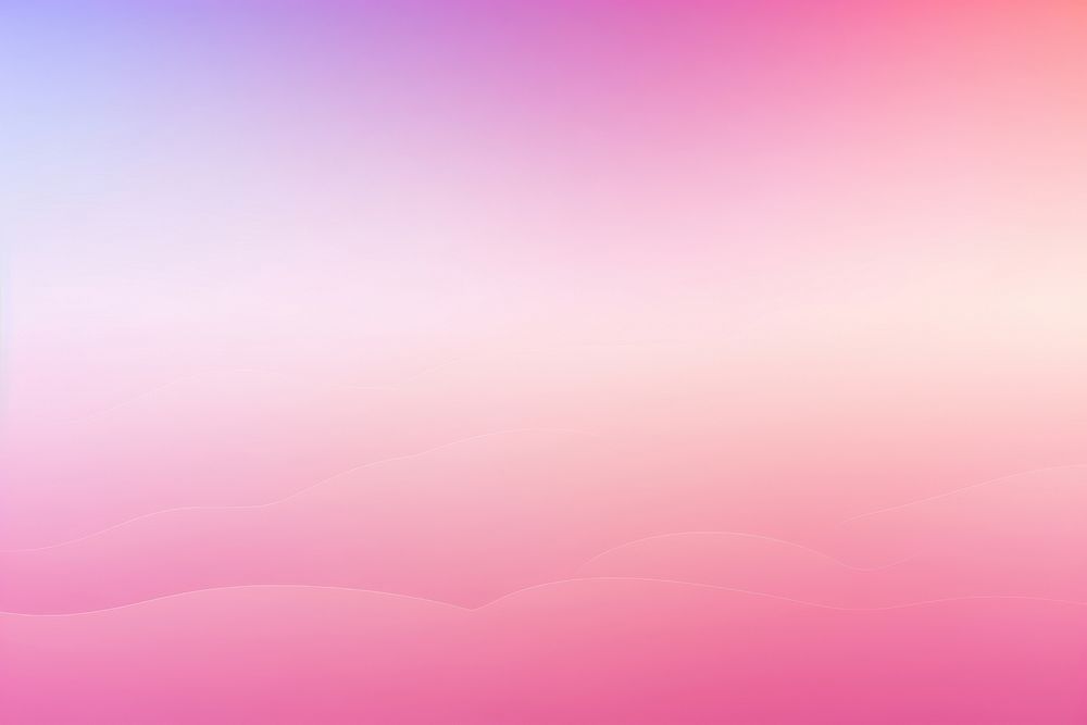Lockpad gradient background backgrounds abstract outdoors.