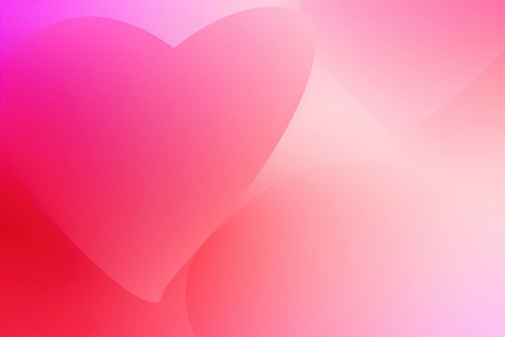 Backgrounds abstract love pink.