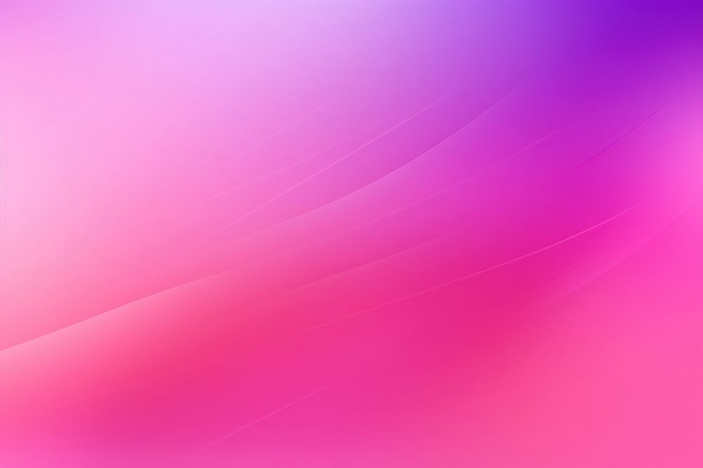 Neon glow gradient background backgrounds abstract texture.