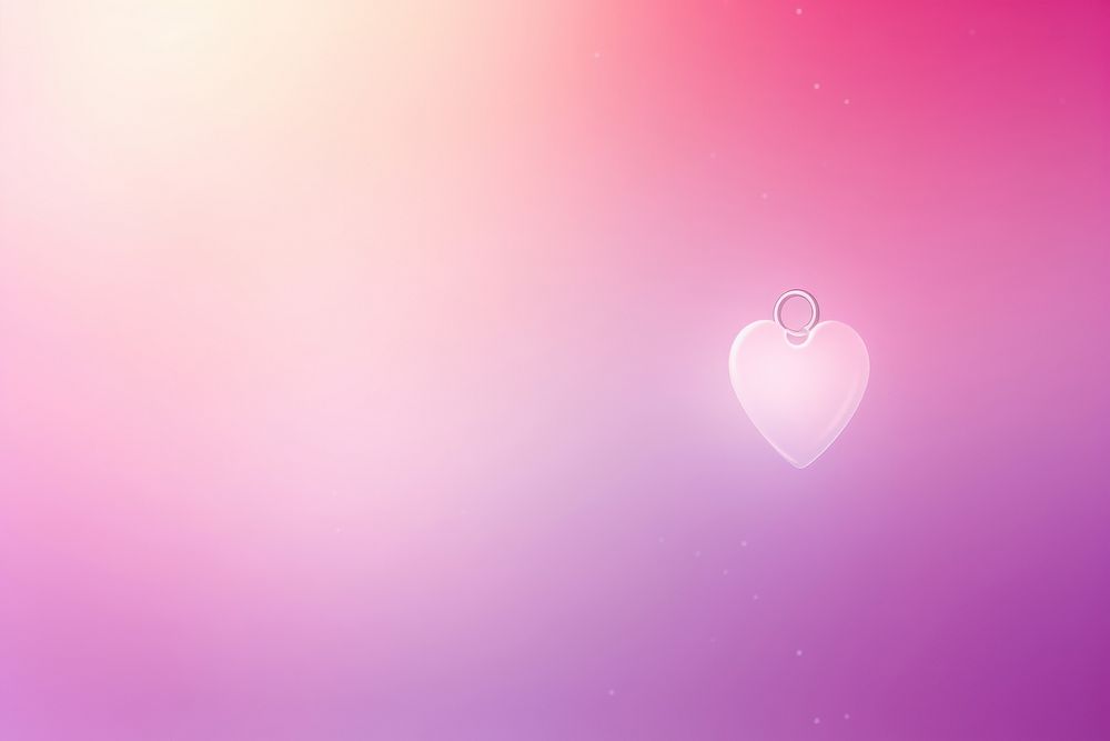 Staff tag gradient background backgrounds abstract love.