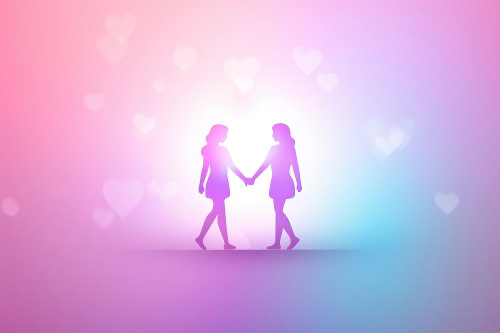 Person holding hands background love togetherness affectionate.