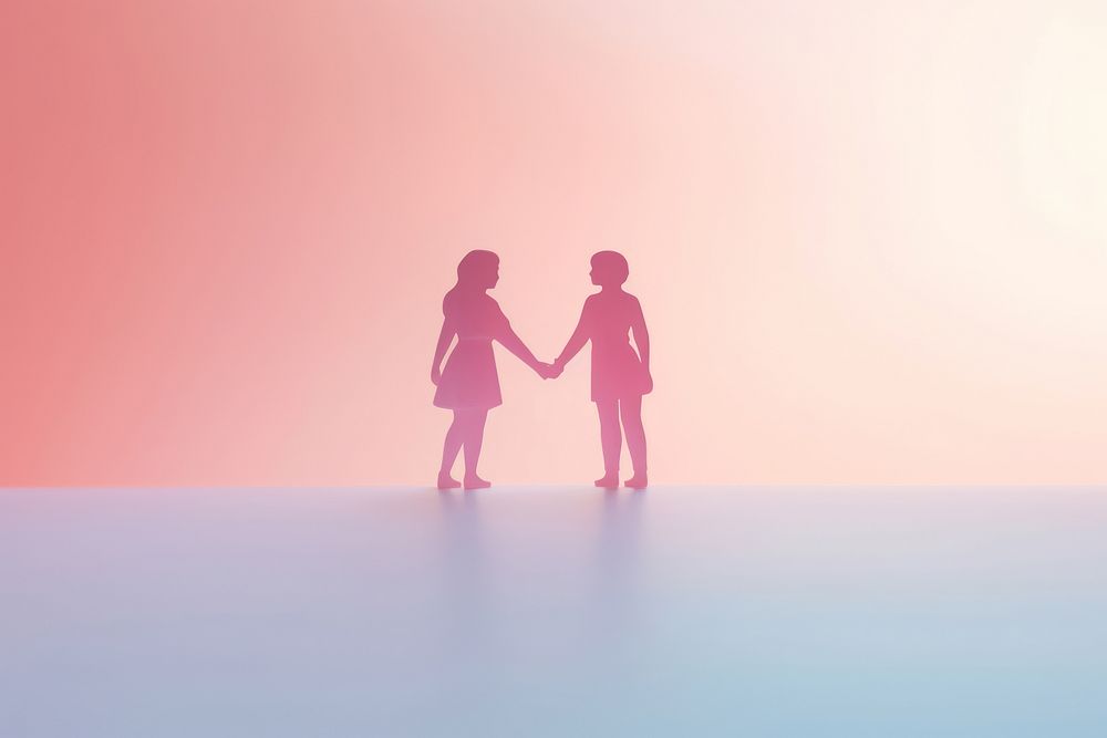 Person holding hands background adult love togetherness.