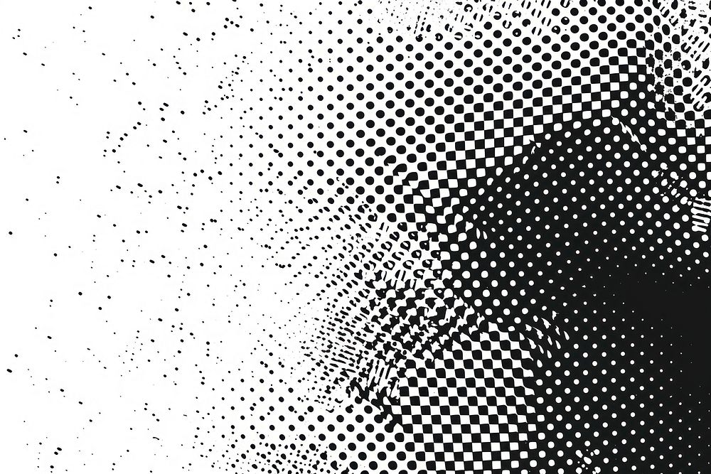 Abstract Map effect pattern backgrounds | Premium Photo Illustration ...