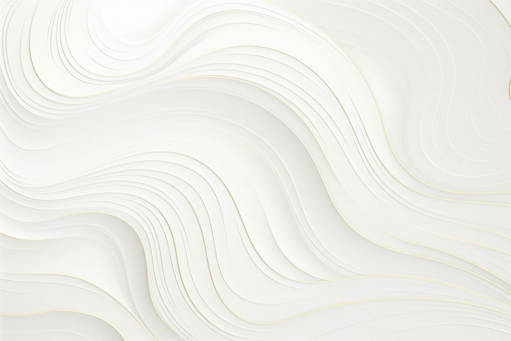 Chinese background white backgrounds pattern.