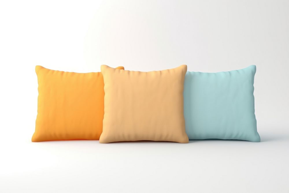 Pillow pillow backgrounds cushion.