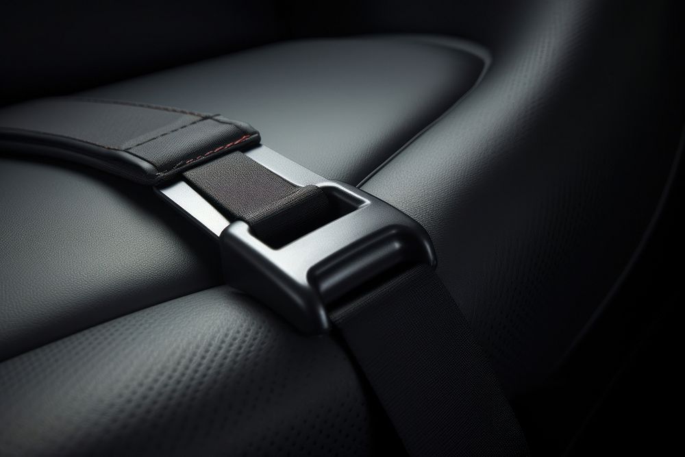 Seat Belt belt vehicle car.