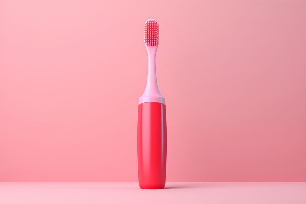 Toothbrush toothbrush tool cosmetics.