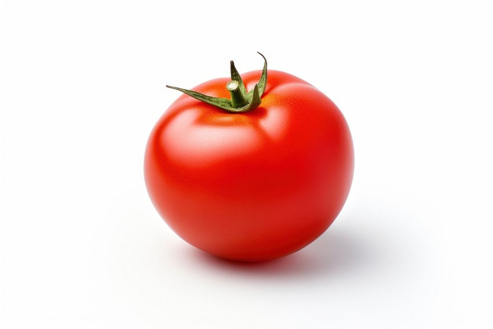 Tomato tomato vegetable fruit.