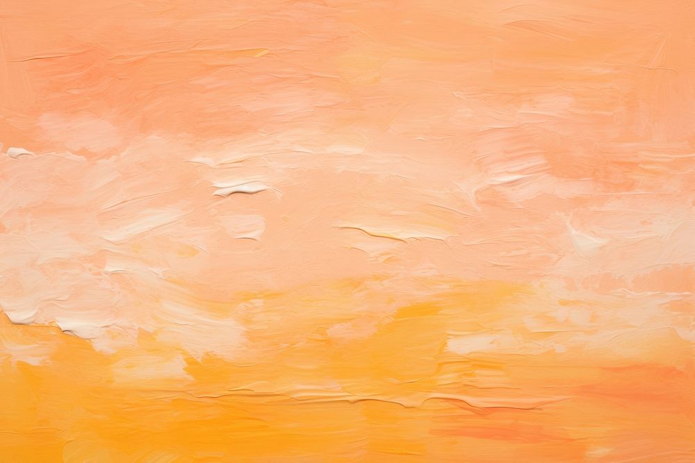 Brushstroke background painting backgrounds texture.