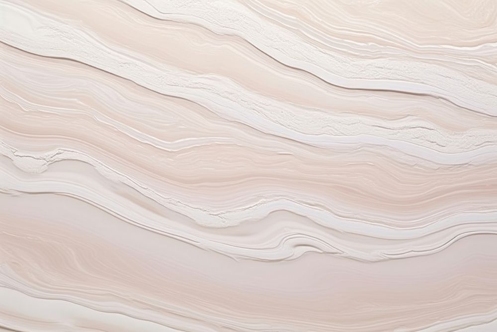 Marble texture line backgrounds.
