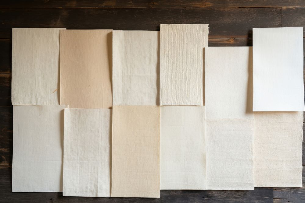 Wool paper backgrounds simplicity.
