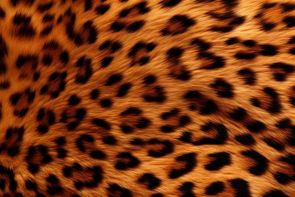 Cat backgrounds wildlife leopard.
