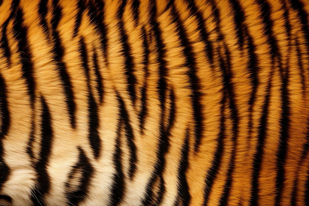 Tiger animal backgrounds wildlife.