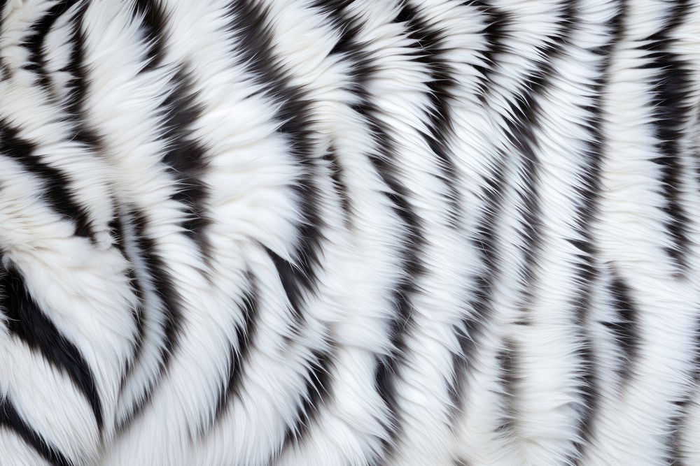 White tiger animal backgrounds mammal.