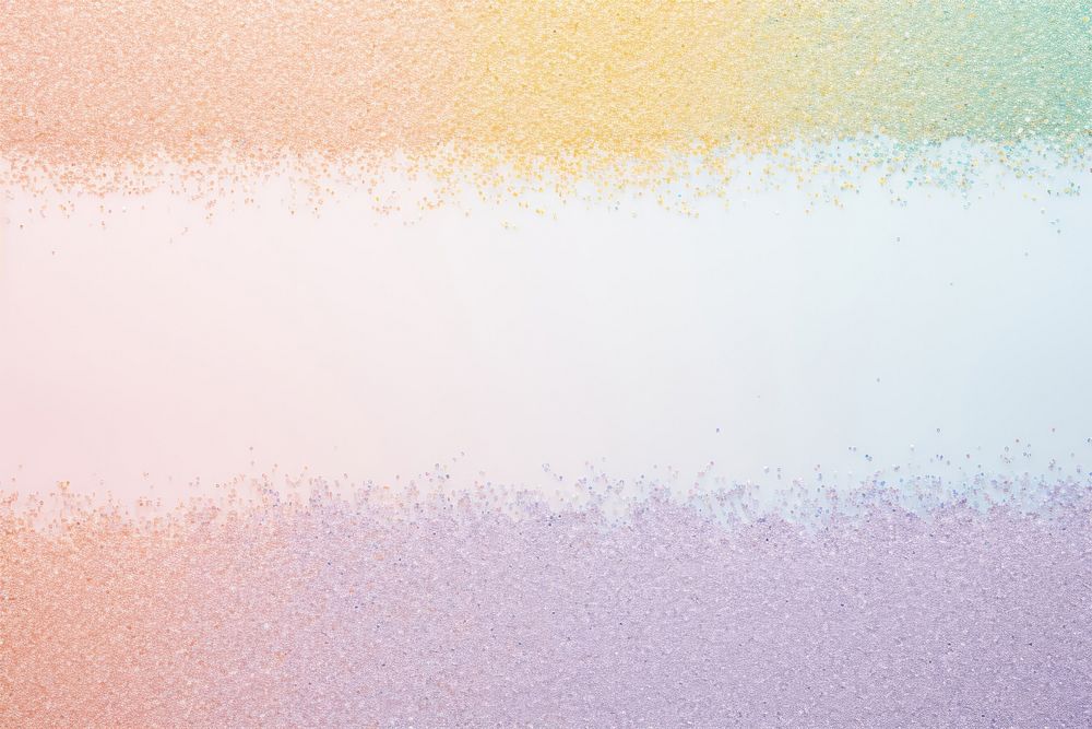 Backgrounds glitter texture abstract.