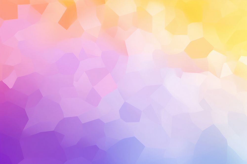 Pastel background backgrounds abstract pattern.