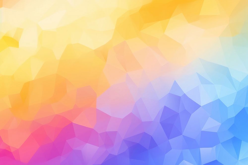 Colorful background backgrounds abstract pattern.