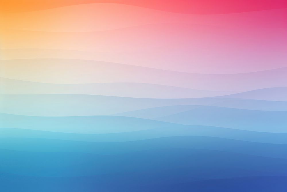 Colorful background backgrounds copy space abstract.