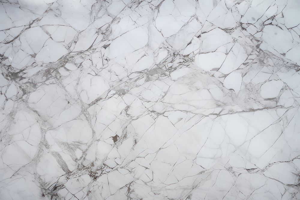 Marble floor backgrounds abstract textured.