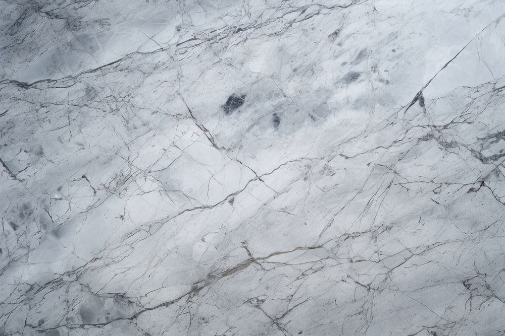 Marble floor backgrounds textured abstract.