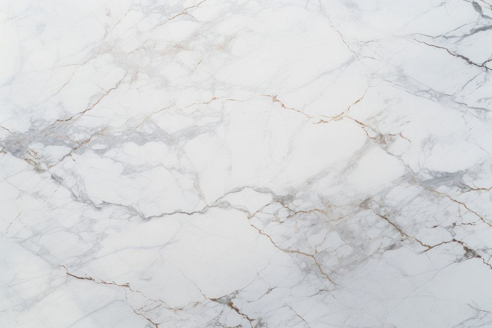 Marble floor backgrounds abstract textured.