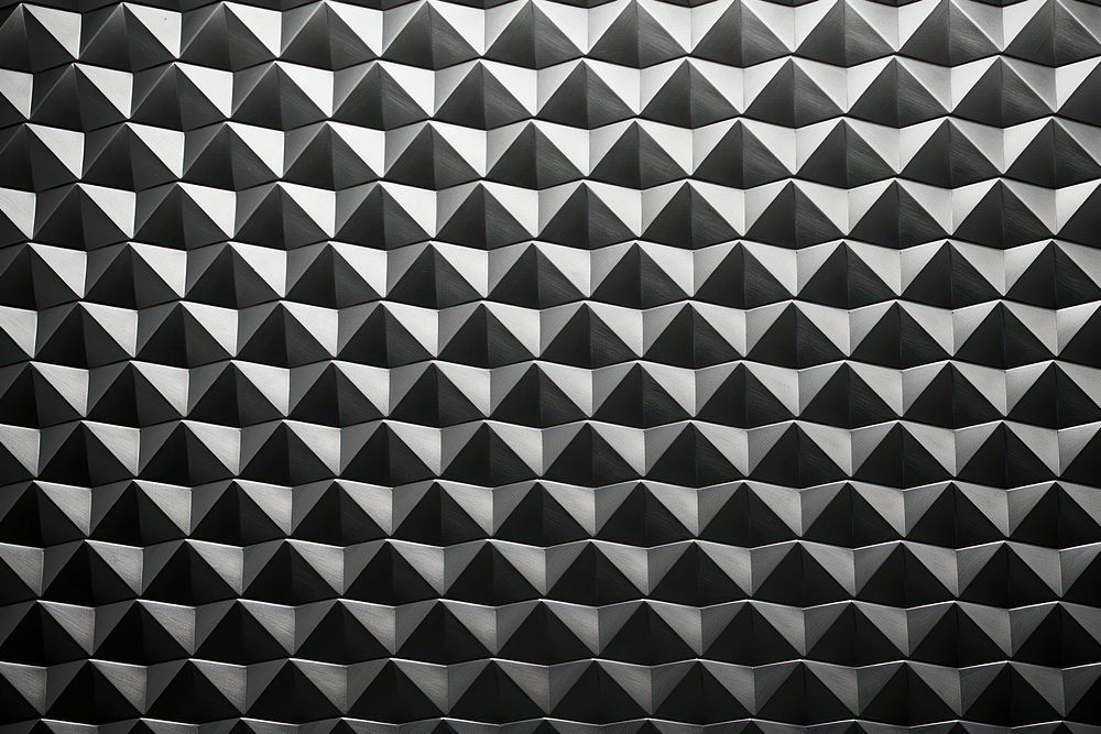 Metal sheet backgrounds pattern texture.