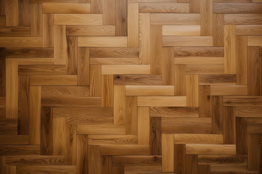 Floor wood backgrounds hardwood.
