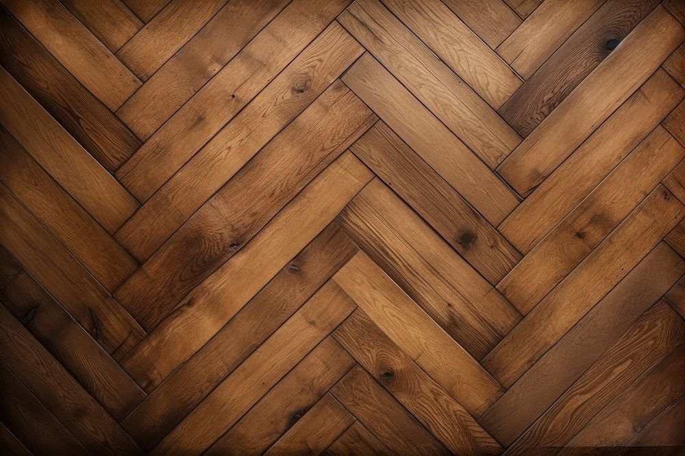 Floor wood backgrounds hardwood.