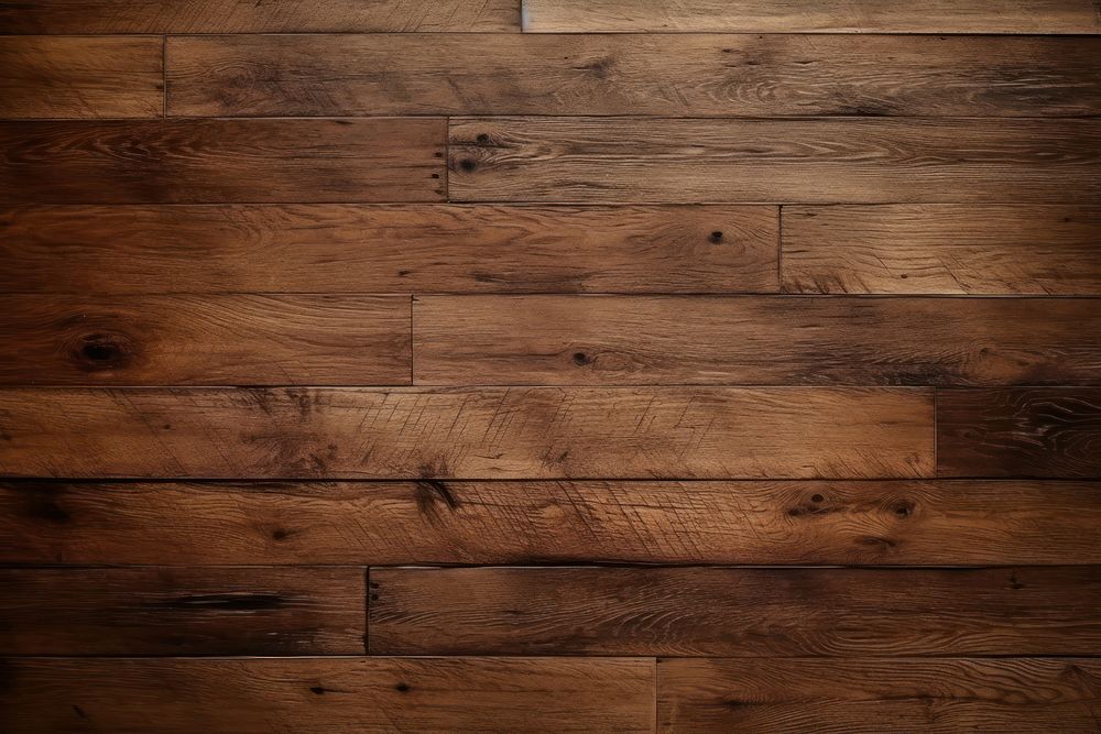 Floor wood backgrounds hardwood.