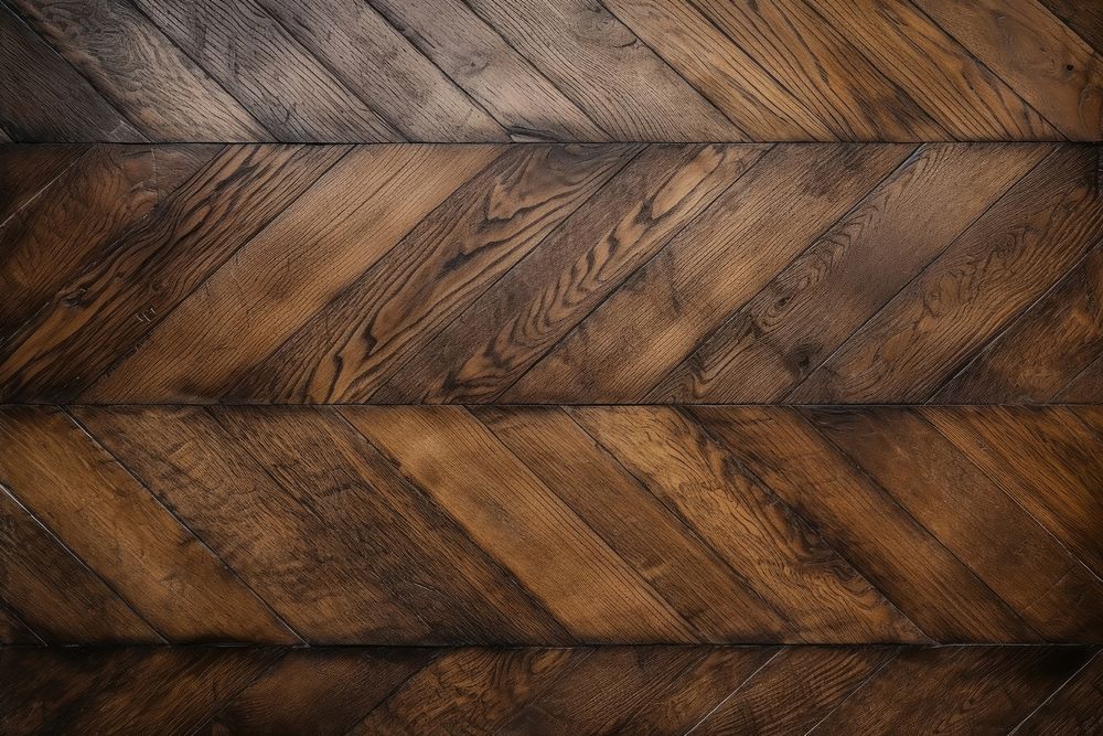 Floor wood backgrounds hardwood.