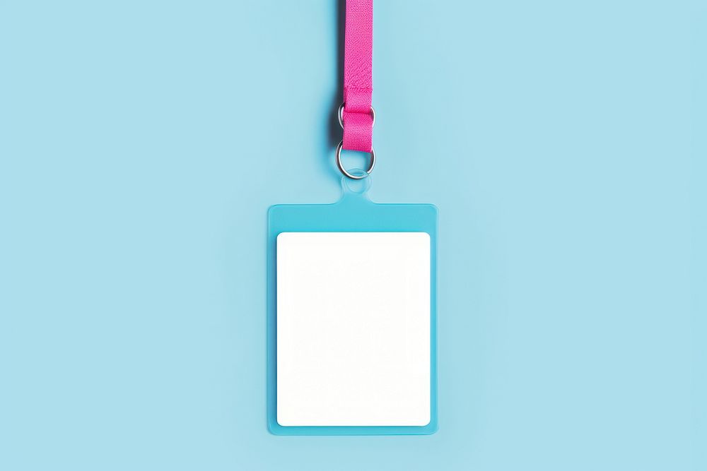 Id card s accessories electronics technology.