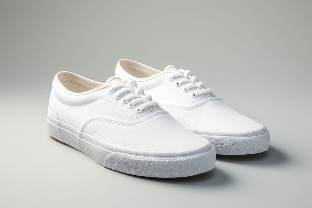 Shoes  footwear white clothing.