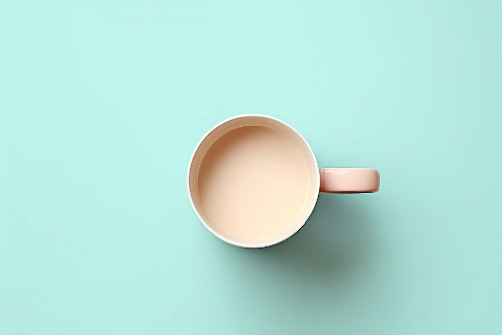 Mug  coffee drink cup.