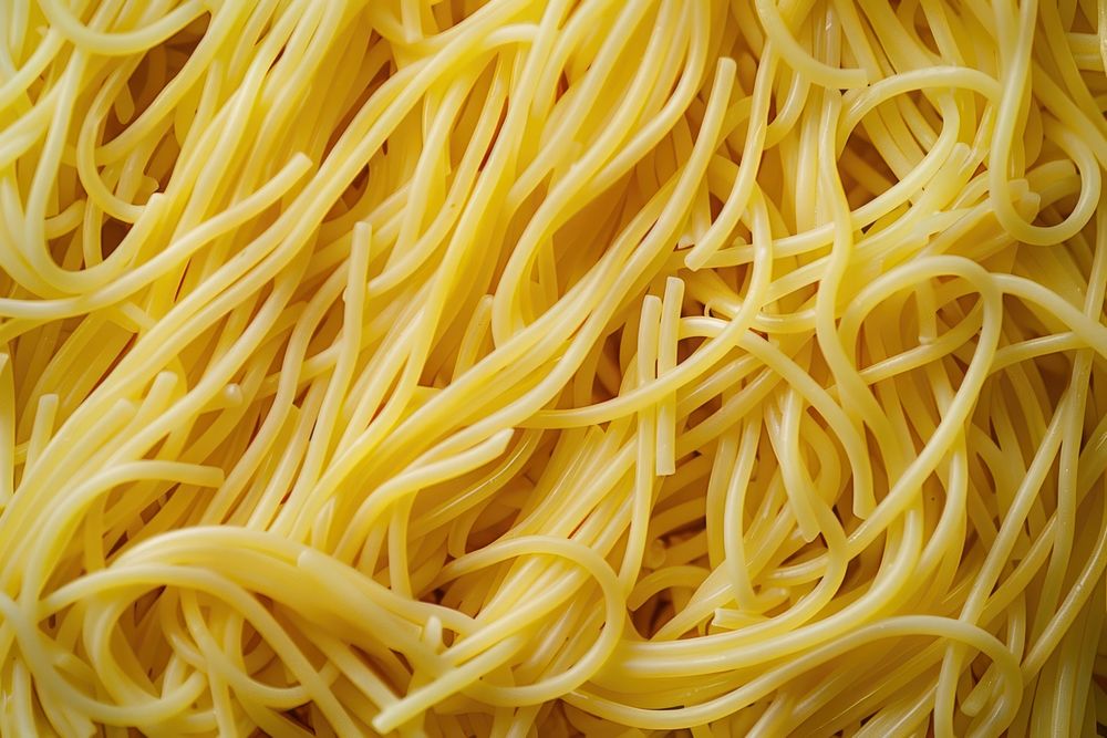 Italian spaghetti pasta noodle food backgrounds.