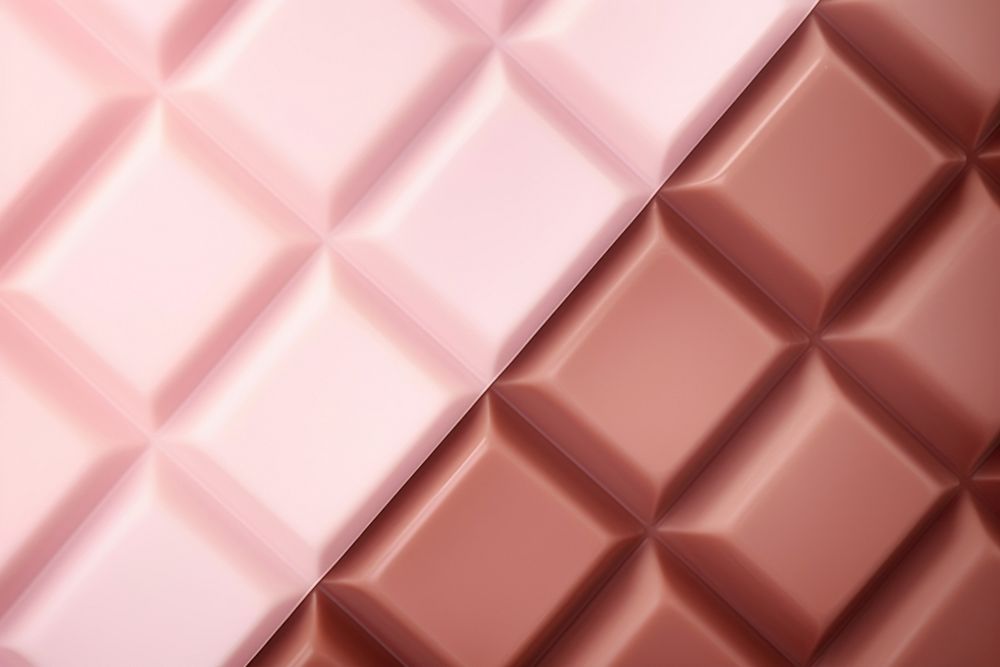 Chocolate gradient background backgrounds abstract pink.