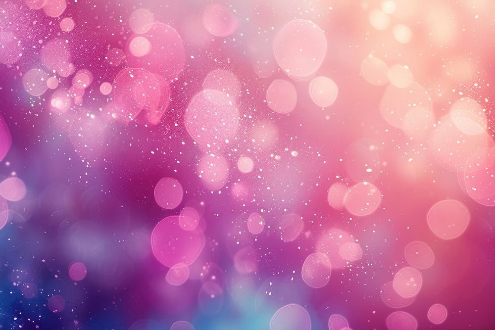 Gift gradient background backgrounds abstract glitter.