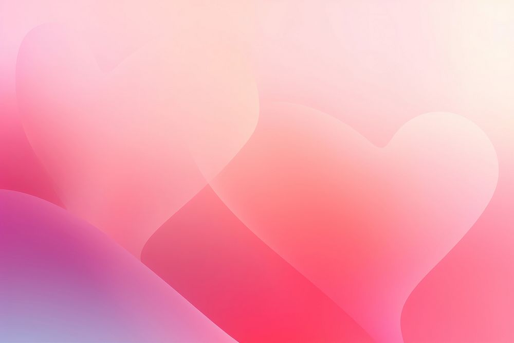 Love tattoo gradient background backgrounds abstract pink.