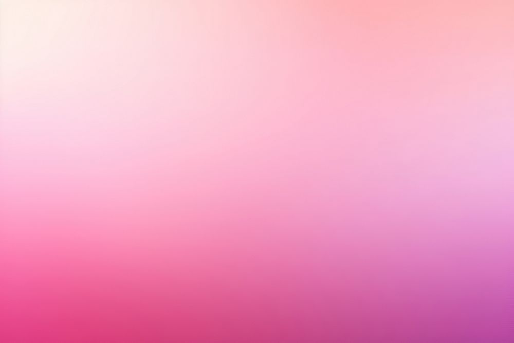 Lgbt wedding gradient background backgrounds abstract texture.