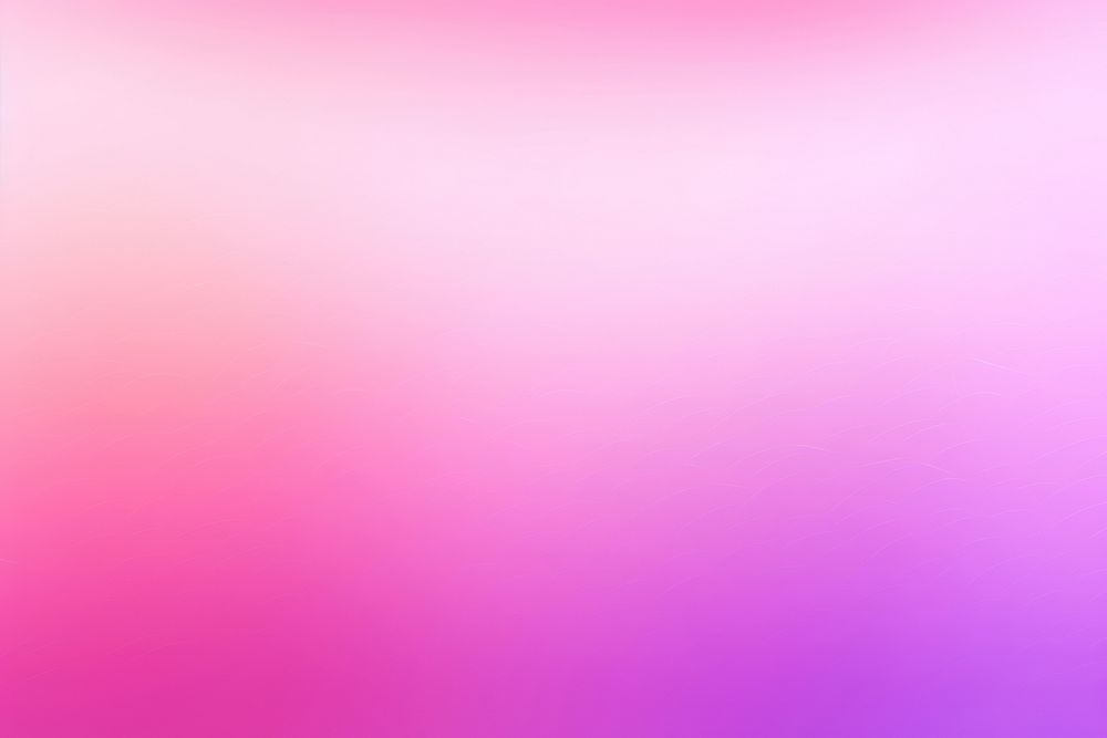Lgbt gradient background backgrounds abstract texture.