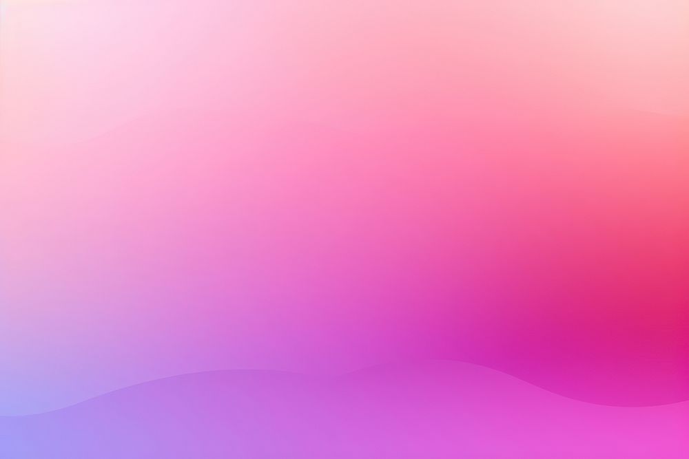 Lgbt gradient background backgrounds abstract texture.