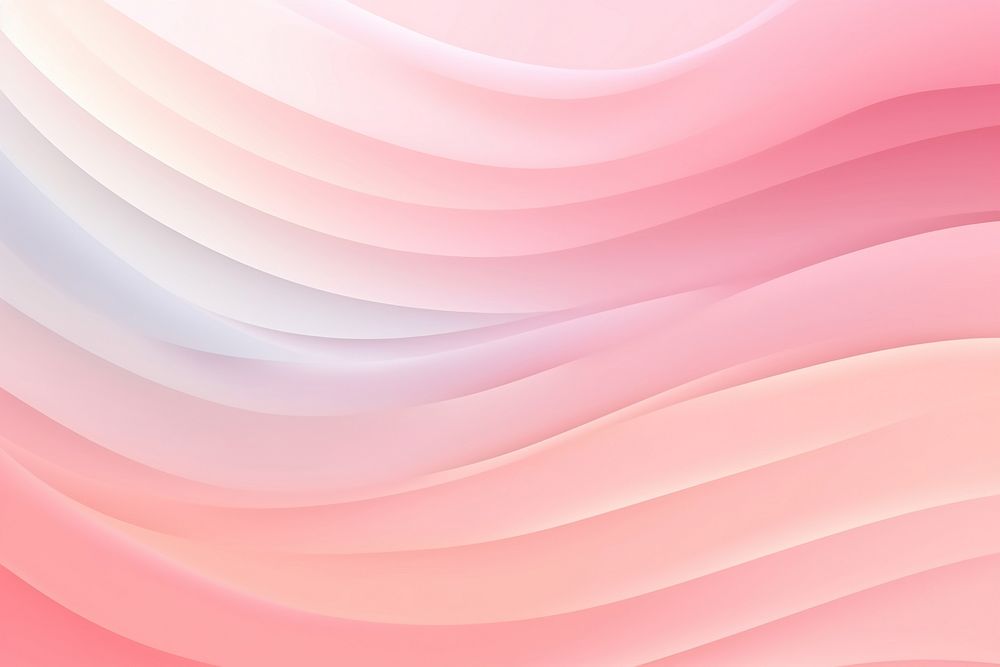 Wand gradient background pattern backgrounds abstract.