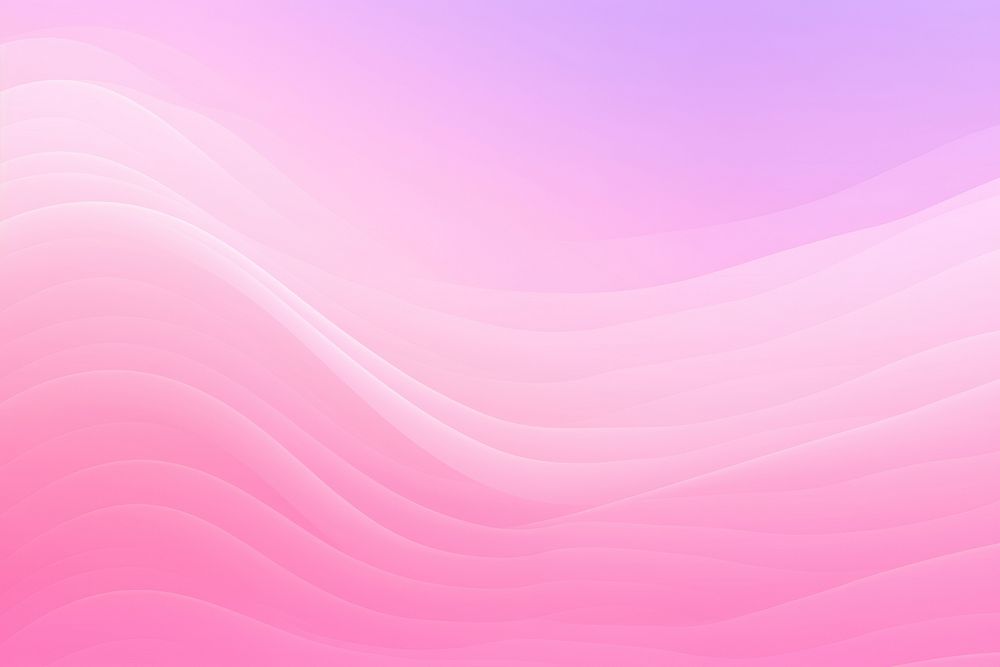 Wand gradient background backgrounds abstract pattern.