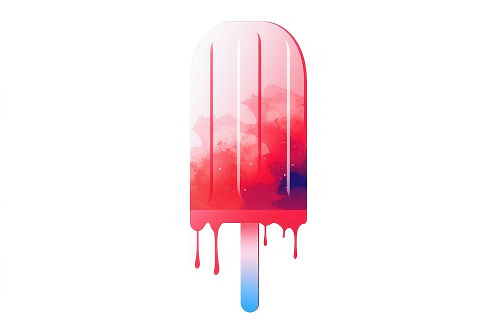 Logo of popsicle white background furniture dessert.