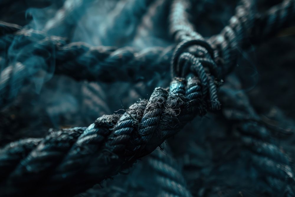 Rope backgrounds durability complexity. | Free Photo - rawpixel