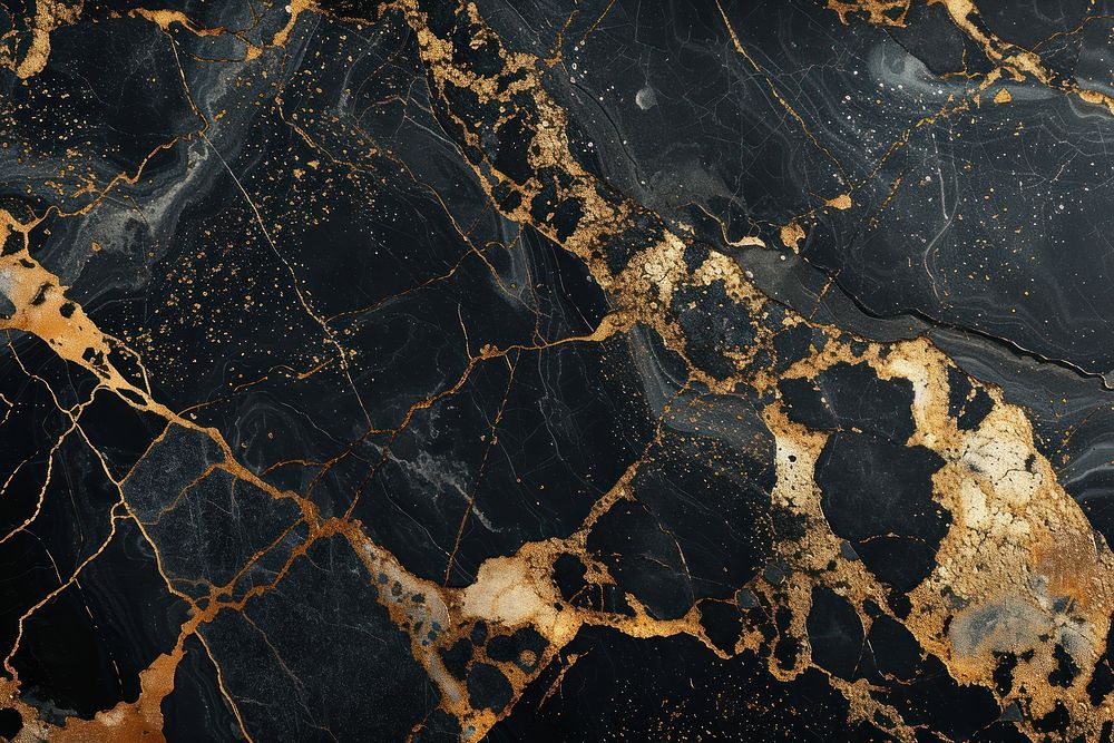 Marble backgrounds pattern accessories.