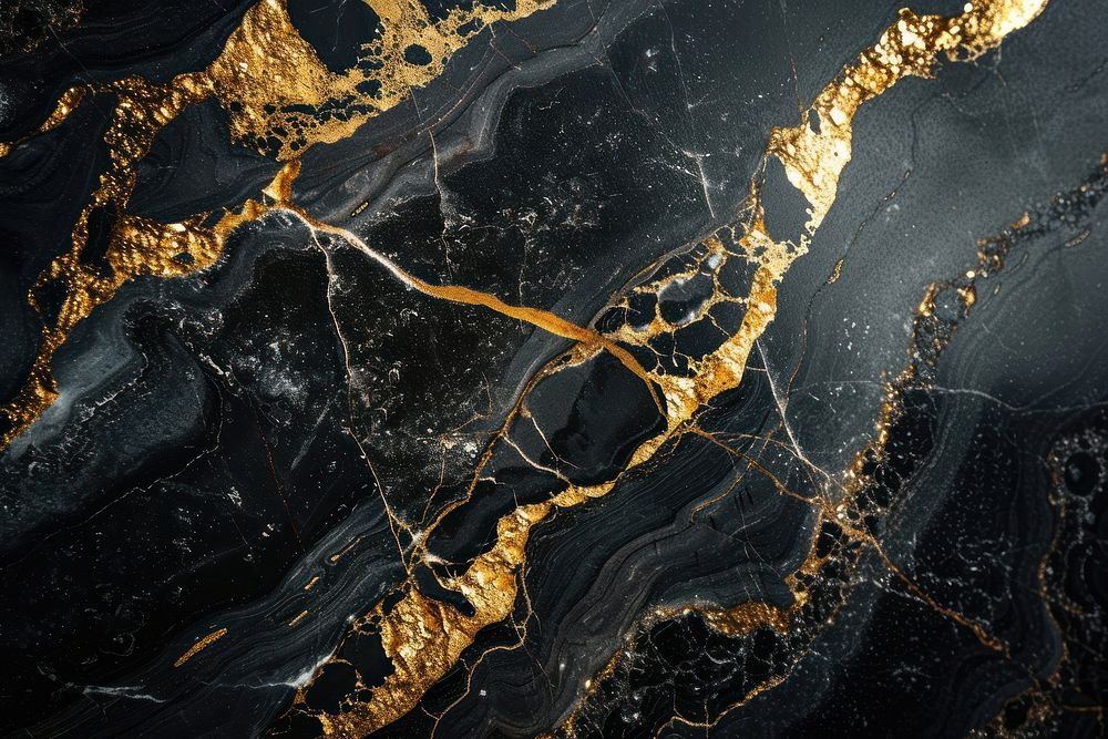 Marble backgrounds pattern nature.